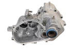 11 Polaris Rzr 800 Efi 4X4 Transmission Gear Case Housing. Fixed Price $499.99.