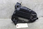86-88 Yamaha 4 225 Oem Engine Motor Right Cover. Fixed Price $19.95.