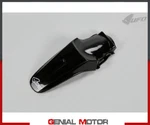 Rear Fender Ufo Plastic For Kawasaki Kx 85 1998 2013 715K1. Fixed Price $24.24.