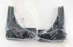 Oem New 2004-2007 Chevrolet Malibu Front Molded Splash Guard Mud Flap 12498916. Fixed Price $39.97.