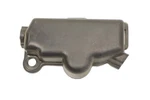 Honda Pioneer 700 24 Outer Cover Clutch Arm 41712-HL1-A00 53901. Fixed Price $7.47.