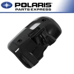 2001 - 2006 Polaris Scrambler Sportsman 90 Oem Rear Brake Cover 0450751. Fixed Price $44.99.