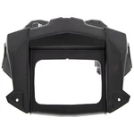 Polaris 5451947-070 Pod-mach Kystn Sm/sph Blk Sportsman 1000 570 850 Xp. Fixed Price $99.95.