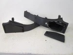 93 Honda 1100 Storage Pockets 64225-MAJ-G00ZA 1991-2002. Fixed Price $175.00.