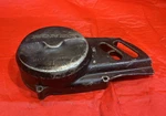 1986 Honda XR80R Left Side Stator Crankcase Cover 11340-GN1-306. Fixed Price $89.95.