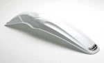 Ufo Plastics HO03663-041 Rear Fender White. Fixed Price $31.94.