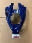 Yamaha Used Top Cover B16-F171A-20-00-U Ybox. Fixed Price $36.44.