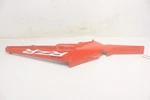 Polaris Rzr Xp Turbo 18 Fender Left Rear (red) 2635123-293 52049. Fixed Price $299.99.