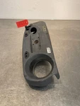 John Deere 1025R Tractor Left Fender Cover Panel. Fixed Price $30.00.