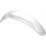 Acerbis Front Fender White 2040480002. Fixed Price $35.84.