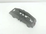 21 Can Am Maverick Trail 1000 Shifter Selector Lever Cover 707900603. Fixed Price $24.99.