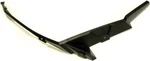 Rear Fender, Polaris Rzr Trail 2022 Part #5439762. Fixed Price $54.00.