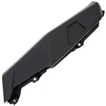 Polaris 5455473-070 Black Right Deflector Panel Rzr Turbo Xp. Fixed Price $84.99.