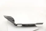 2020 Polaris Slingshot Left Side Center Console. Fixed Price $199.25.