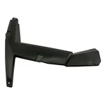 Polaris 5439773-070 Black Right Hand Front Fender Flair Rzr Trail Xp 900 1000. Fixed Price $84.99.