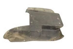 Arctic Cat Fis 4X4 400 Atv 04 Mud Guard Right Front 1506-199 53474. Fixed Price $18.99.