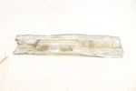 Polaris Ranger 500 21 Heat Shield Close Off Panel 5264243 50830. Fixed Price $49.99.