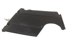 Yamaha Viking 700 Eps 15 Mud Guard Left Rear 1XD-F2327-00-00 54168. Fixed Price $21.98.