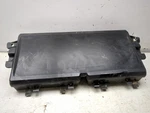 Kawasaki Mule Pro Dxt KAF1000 Electrical Box Cover 14092-1197. Fixed Price $25.76.
