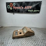 95 Polaris 300 4X4 Oem Headlight Cover 5430973-193. Fixed Price $47.41.