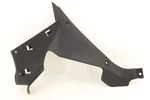 2024 Yamaha Yzf R3 Oem Left Inner Fairing Cowl Panel Trim BS7-F836K-00. Fixed Price $22.50.