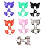 Kazuma Mini Falcon Kids Atv Quad Body Abs Plastic Fender 90CC Redcat. Fixed Price $99.97.