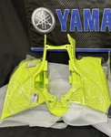Rear Fender 2013-2025 Oem Stock Electric Green Fast Ship. Fixed Price $399.99.