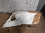 2016 Maverick 1000R Right Rear Fender 705008497. Fixed Price $30.54.