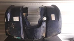 Rear Fenders Plastic 2006 Kawasaki Brute Force KVF750B 4X4I 2041. Fixed Price $149.99.