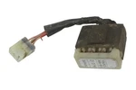 Kawasaki Brute Force 650 08 Fuse Box 26004-0010 54051. Fixed Price $7.28.