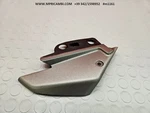 Right Plastic Tail 851673 Aprilia Shiver 750 2007 2009. Fixed Price $78.36.