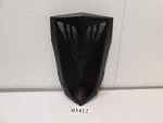 2018 Cf-moto Zforce 800 Trail Oem Grille Vent 7000-042303. Fixed Price $29.99.