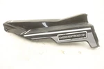 Arctic Wildcat Xx Ltd Eps 19 Panel Cargo Left Rear 8506-373 43244. Fixed Price $74.99.