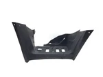 Left Floor Board 2011 Arctic Cat 450 4X4 H1 Efi 3338. Fixed Price $84.69.