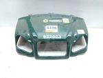17 Club Carryall 700 Front Bumper Fender Hood Cover Panel Plastic. Fixed Price $277.90.