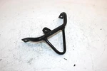 1987 Yamaha Badger YFM80T Oem Right Fender Stay 55X-21614-00-00 AY9. Fixed Price $15.99.