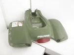 Polaris Sportsman 90 Rear Fender 0451144 2003-2006. Fixed Price $120.00.