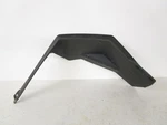 12 Polaris Rzr 900 Xp Left Front Fender Extension Flare 5438727-070 2011-2014. Fixed Price $42.75.