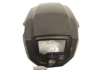 Honda Rancher 420 Fa 15 Gauge Housing 53205-HR3-A20ZC 53793. Fixed Price $14.89.