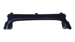 Fits Honda Motorcycle Powersports Lid, Rr. *PB357R* Pt# 80311-HP0-A00ZD. Fixed Price $23.07.