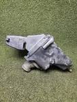 2004 Suzuki Quadsport LTZ250 Filter Airbox Intake Boot Lid Clamp #13. Fixed Price $119.94.