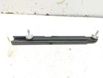 11 Polaris Gem E4 Electric Golf Cart Front Left Seat Rail Mount Bracket. Fixed Price $49.95.