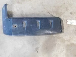 1998 Yamaha Grizzly 600 Right Rear Fender Flare Plastic 4WV-2162J-00-00. Fixed Price $29.99.
