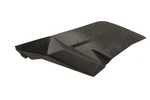 Polaris Rzr Xp Turbo Eps 16 Deflector Panel Left Front 5452644-070 54075. Fixed Price $21.97.