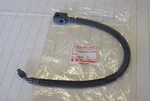 Kawasaki KLF300 C2 C3 C4 C5 C6 C7 C8 C9 C10 C11 C12 Hose,brake 43059-1443 Nos. Fixed Price $69.00.