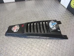87 93 88 89 90 92 1991 Suzuki Quadrunner Hood 53118-22A00-19F. Fixed Price $71.89.