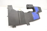 Kawasaki Mule Pro-fx Eps 18 Side Body Cover Right Front 14093-0168-6Z 52006. Fixed Price $15.99.