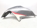 23-25 Kawasaki Teryx KRX4 1000 Front Left Fender Guard Splash 35038-0017-56Z. Fixed Price $233.92.