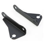 Yoshimura 070BGUNVTBKT - Turn Signal Bracket Kit For Fender Eliminator. Fixed Price $29.95.