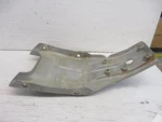 Honda Trx 500 Fm Foreman Front Lower Skid Plate 81160-HP0-A50ZA 2005-2011. Fixed Price $75.00.
